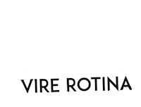 Paraisodochimarrao Sticker by SumaiaThomas