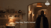 David Tennant Meep GIF by Doctor Who