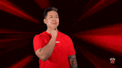 Orange Juice No GIF by Tribe Gaming