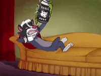 AlexDSDC dsdc alexdsdc GIF