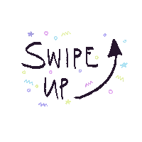 SiousxieBlack fun party summer 90s Sticker