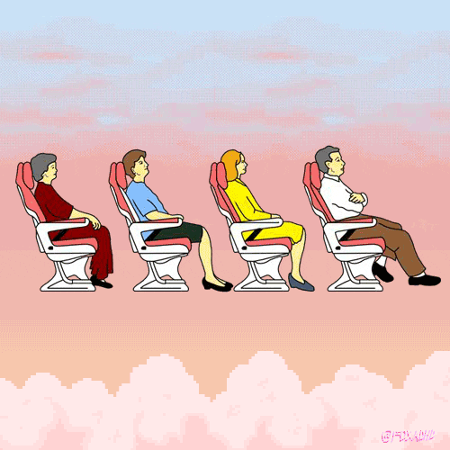 animation domination fox GIF by gifnews