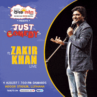 GIF by EYP Creations Pvt Ltd