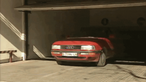 denisromantsov giphyupload GIF