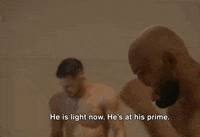 Mixed Martial Arts Sport GIF by UFC