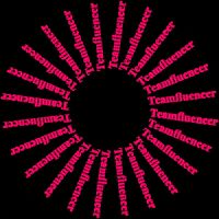 teamfluencer tf teamfluencer GIF