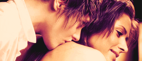 the l word kate moennig GIF