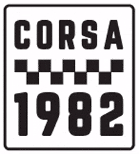 Squamish GIF by Corsa Cycles