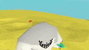World Vr GIF