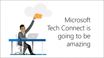 Mstechconnect GIF by CrplAgency