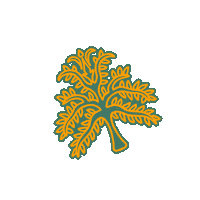 Cough Syrup Origins Sticker by Young The Giant