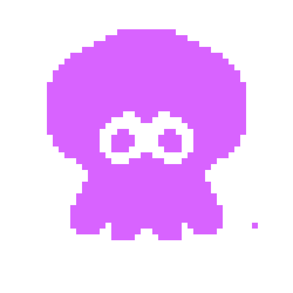 d1edre giphyupload Sticker