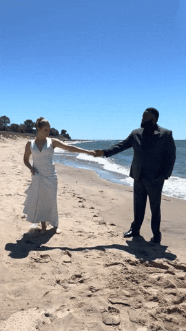 getluckyphotography giphyupload GIF