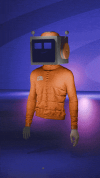 VisualOscart arte visual visualart storie GIF