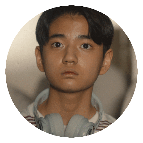 넷플릭스 Sticker by Netflix Korea