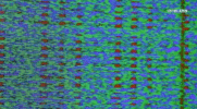 viceland GIF by Motherboard
