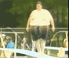 splash GIF