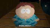 GIF by South Park 