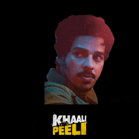 Dance Fun GIF by Zee Studios