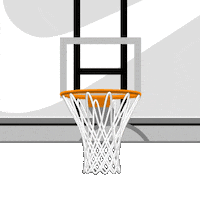 Demar Derozan Basketball Sticker by Nike Toronto