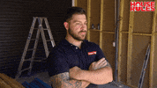 Channel7AU houserules GIF
