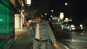 Romantic Comedy Love GIF by Will Linley