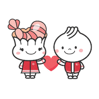 Xlb Sticker by dintaifungSG