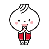 Sticker by dintaifungSG