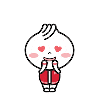 Xlb Sticker by dintaifungSG