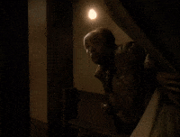 Beam Transporter GIF by Goldmaster