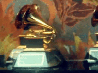 beyonce why dont you love me GIF