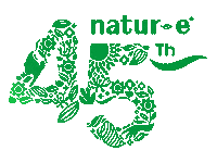Beauty Beautyinsideout Sticker by Natur-E Indonesia