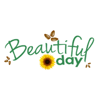 vitamin-e skincare Sticker by Natur-E Indonesia
