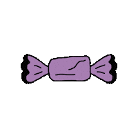 maevechocolate chocolate seattle bonbon blackberry Sticker