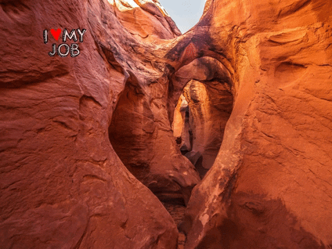 Germany Wow GIF by FranchiseCHECK.de