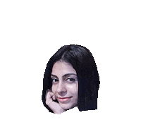 Studio Ps Sticker by BORN ON INSTAGRAM