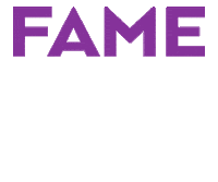 Hotel Fame Sticker by Parador Hotels & Resorts