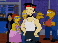 episode 19 GIF
