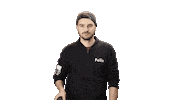 Camera Click Sticker by allyoucancontent