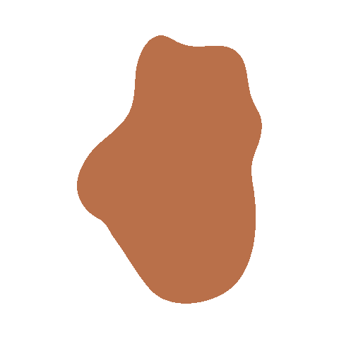 keepingthecreativity giphyupload creative simple shape Sticker