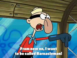 season 2 chocolate with nuts GIF by SpongeBob SquarePants