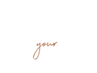 Do Your Thing Makeyourmove Sticker by Iron Valley Real Estate