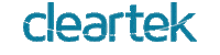 design metal Sticker by Cleartek