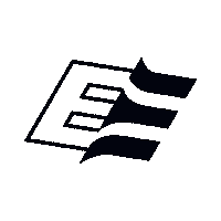 Electric Car Sticker by PURE ETCR