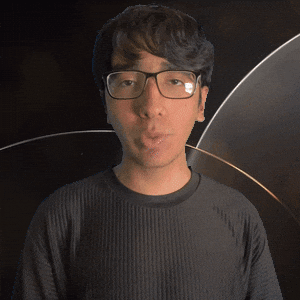 Reese GIF