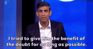 Boris Johnson Tory GIF by GIPHY News