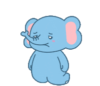 Puco Sticker