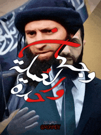 Pla GIF