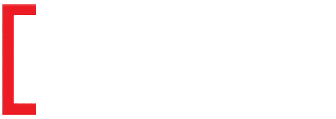 Immo Mcgill GIF by Engel & Völkers Montreal Quebec