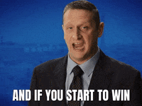 I Think You Should Leave Season 3 GIF by The Lonely Island